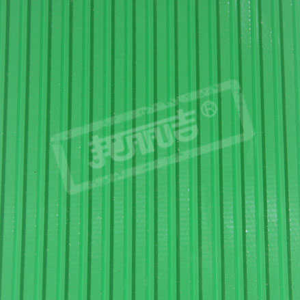 pvc条纹防滑垫（亮光）507001A-1