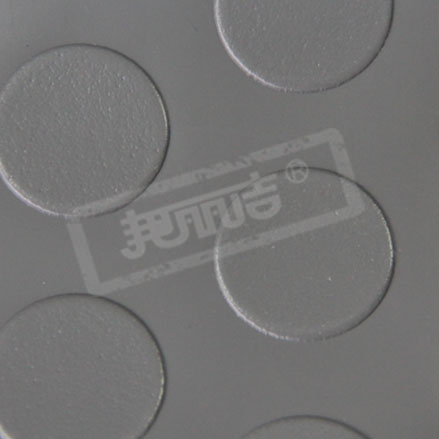 pvcͭǮƷ棨⣩507002A-1/B-1/C-1